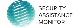 Security Assistance Monitor