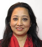 Shobha Shrestha