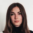 Alexandra Kuimova