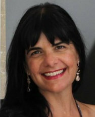 Denise Garcia 